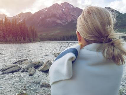 Self Sabotage And Attachment - by Stacey Bennington | Psychotherapist & Coach