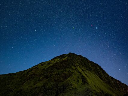 Quatro Semanas Para Recuperares o Teu Sono - by Ana Neto
