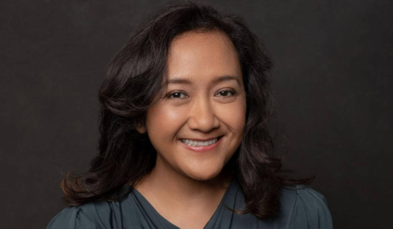 Sovereign Patience: Trust Your Timing (432 Hz)