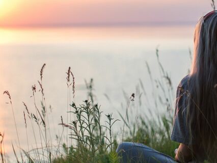 What Is Christian Meditation?