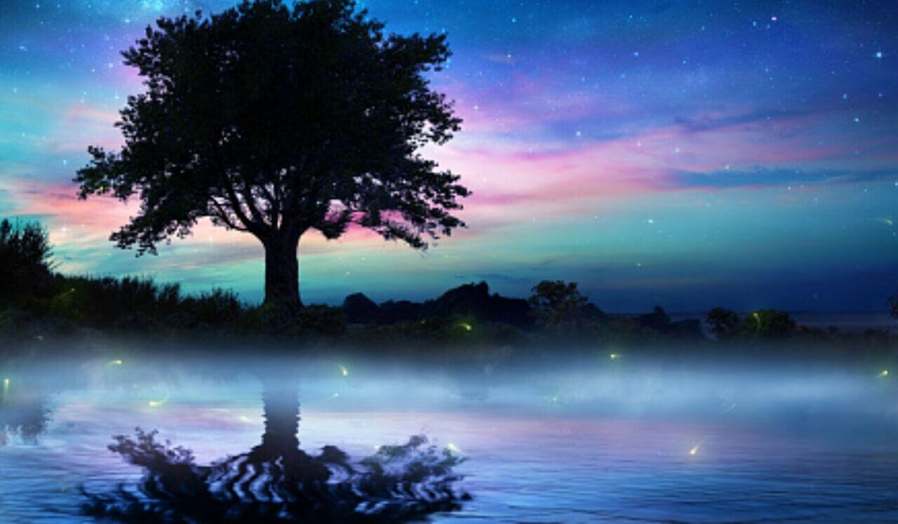 Sleep Affirmations: Confidence & Self-Worth