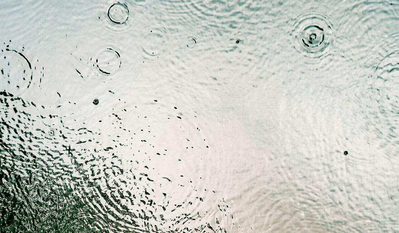 Recognizing Self As Vibration