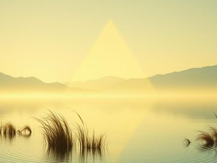 Cultivating Emotional Regulation In Daily Life - by Meditaai | Camila & Pedro