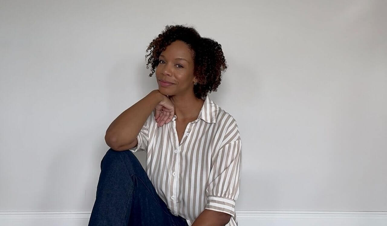 Daily Intention Morning Prayer