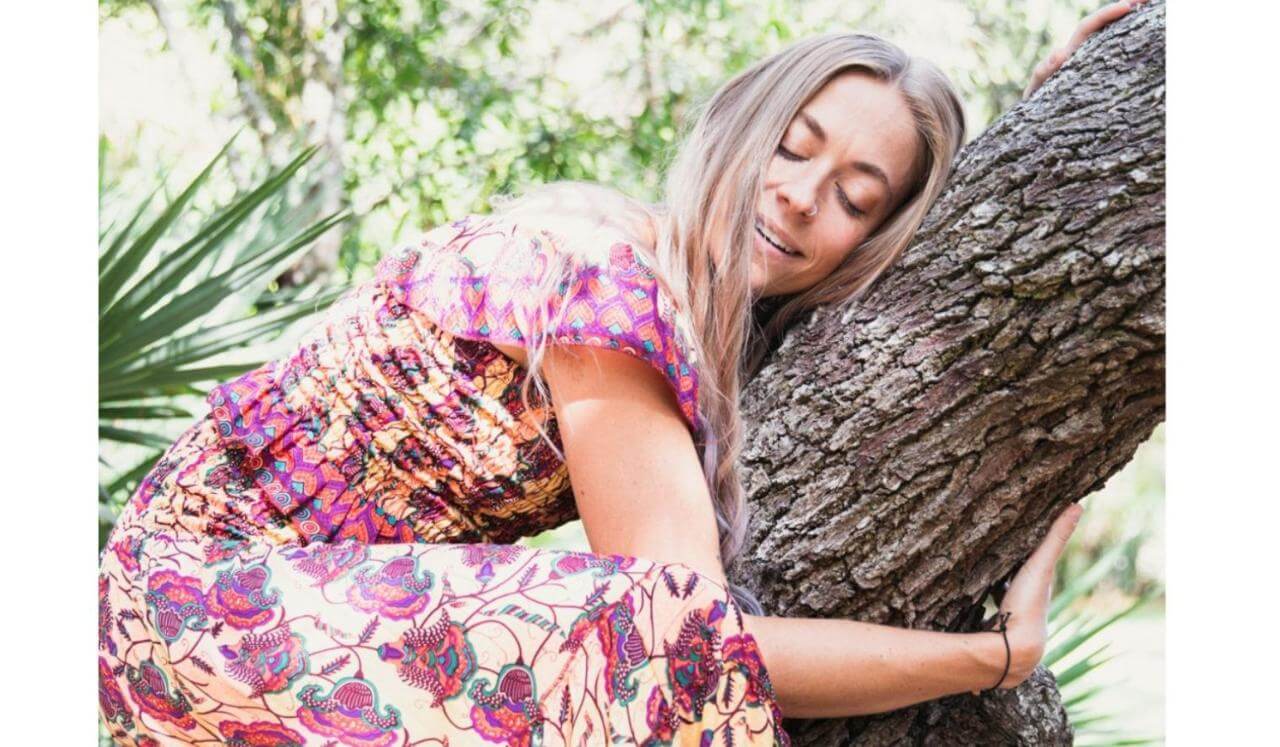 Body Scan Relaxation