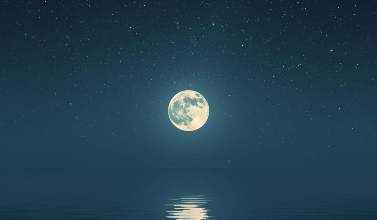 Deep Sleep Music For Anxiety Relief I Gentle Ambient