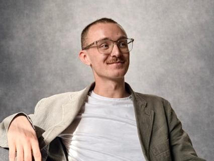 Quantum Reality Visualisation Protocol - by Zac Carpenter