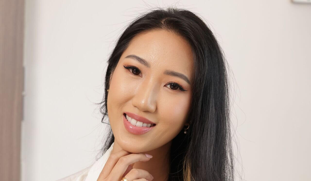 Gently Move Out Of Freeze Mode- Somatic Practice