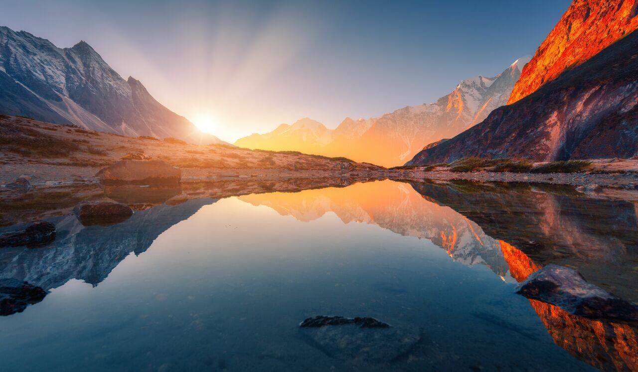 Deep Sleep Music - Delta Brain Waves 1-4Hz