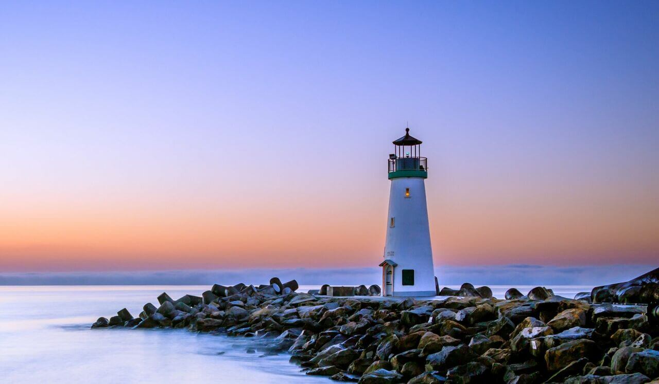 Practical Tools For Depression Relief