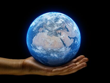 Empower Your Inner Leader: A Guide To Overcoming Self-Doubt & Build Self-Esteem - by Sensei Paul David