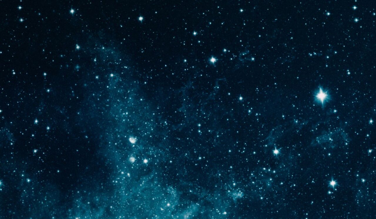 Subliminal Affirmations For Deep Sleep