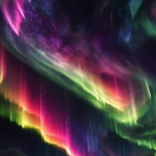 Combining Assure Labs CBD Gummies with Other Natural Remedies