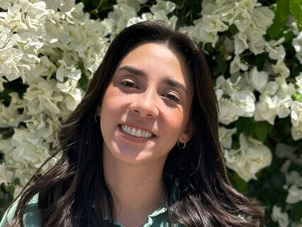 Nurturing The Self: A Journey Through Gratitude And Self-Compassion - by Mariana Oyaga