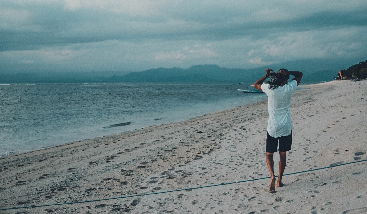 Guided Meditation to Connect with Your Soul Purpose