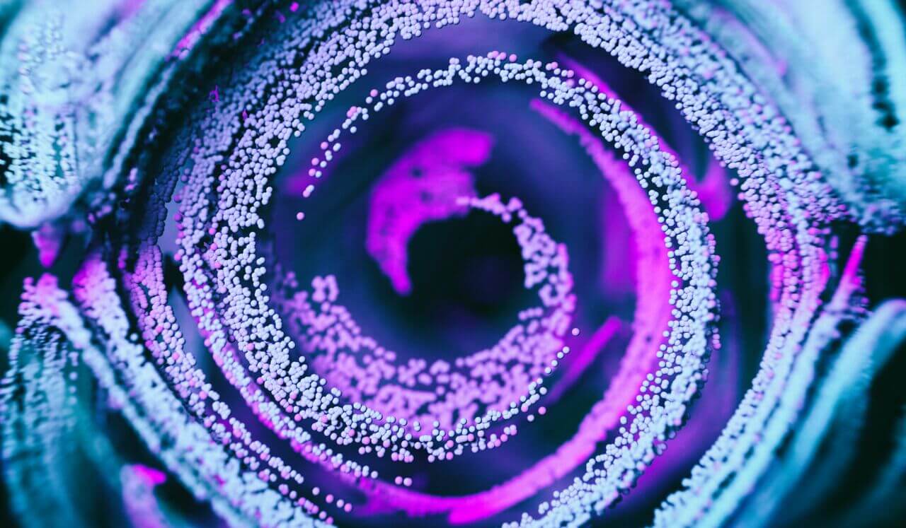 Reset Your Energy With Reiki