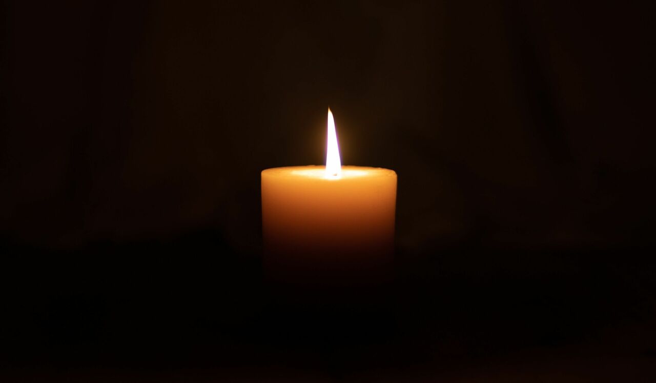 Connecting To Inner Stillness