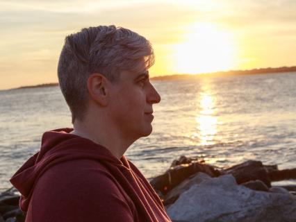 Softening Into Safety