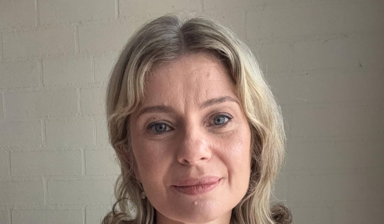 Grounded In Body And Place: A Mindful Body Scan Practice