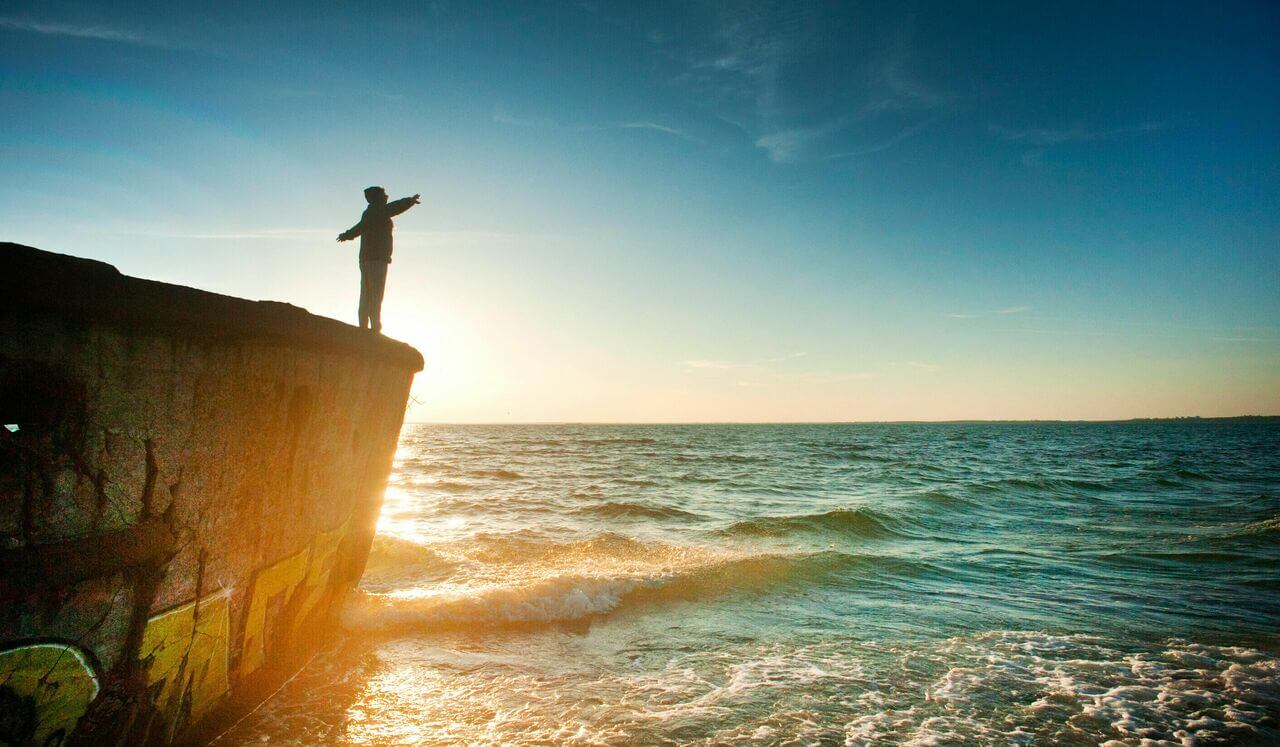 The Ultimate Morning Alignment For Lightworkers