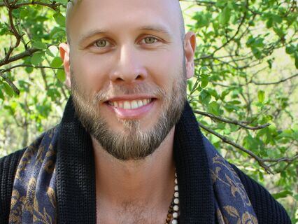 Learn Self-Nurturing Using The RAIN Technique And Nonviolent Communication - by Henrik Lennartsson