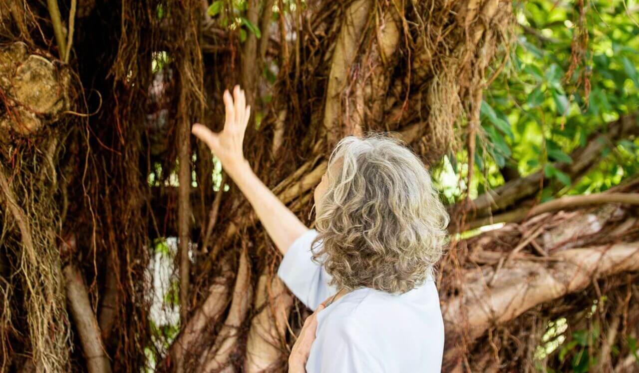 Release Trauma Signals - Worthlessness