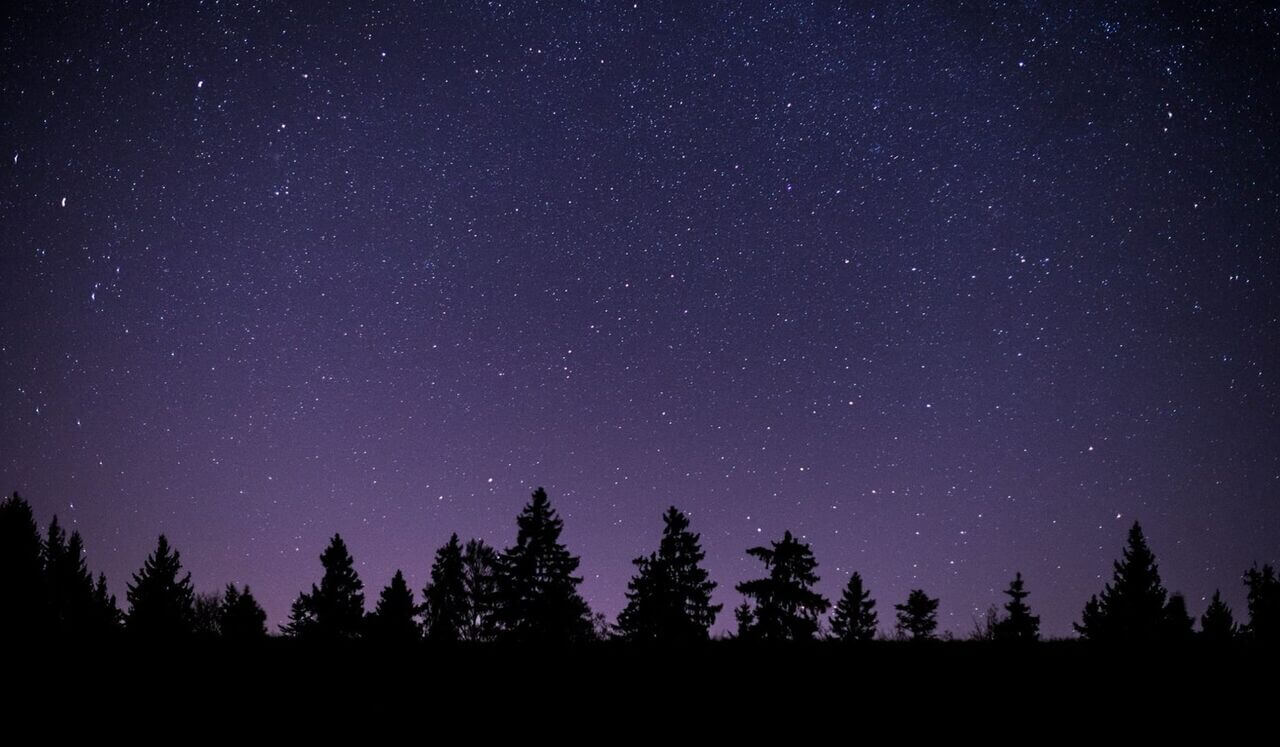 IFS Meditation: For A Busy Brain That Can’t Sleep