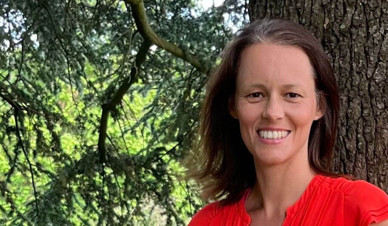 ADHD / ADD Masking - Can't Speak