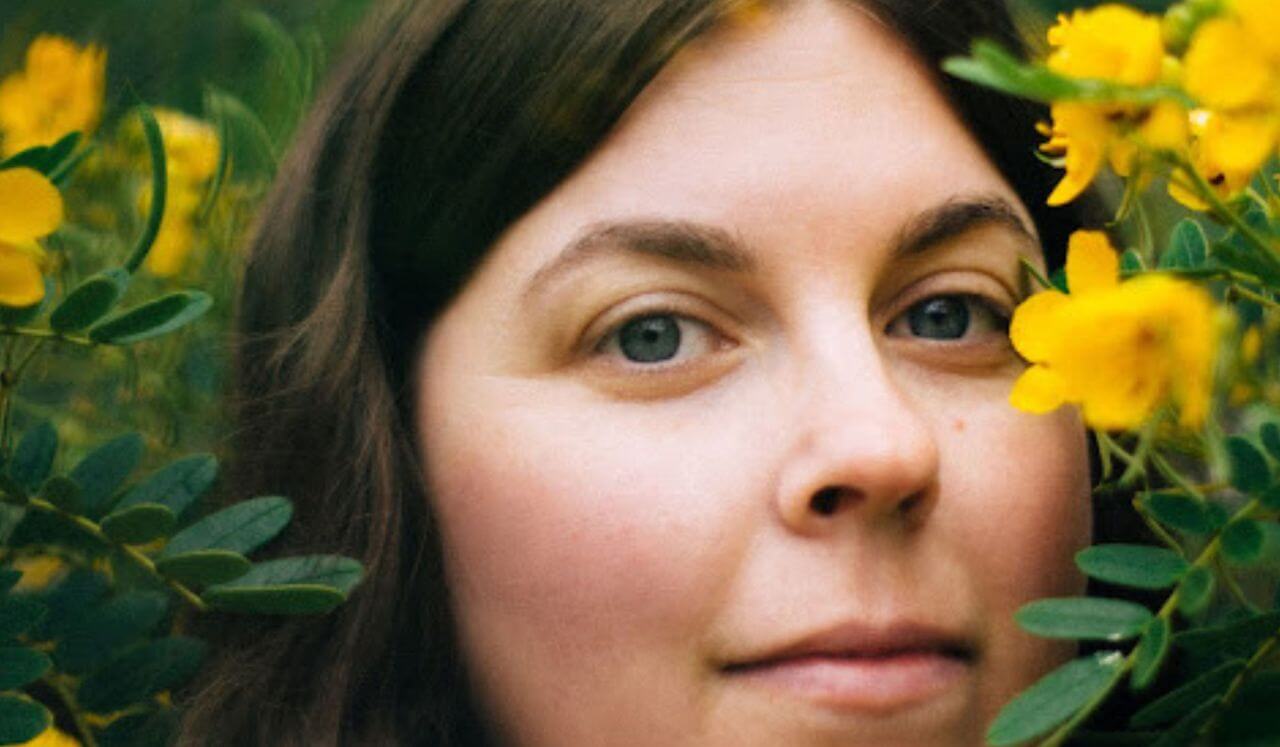 Acceptance: Be As You Are