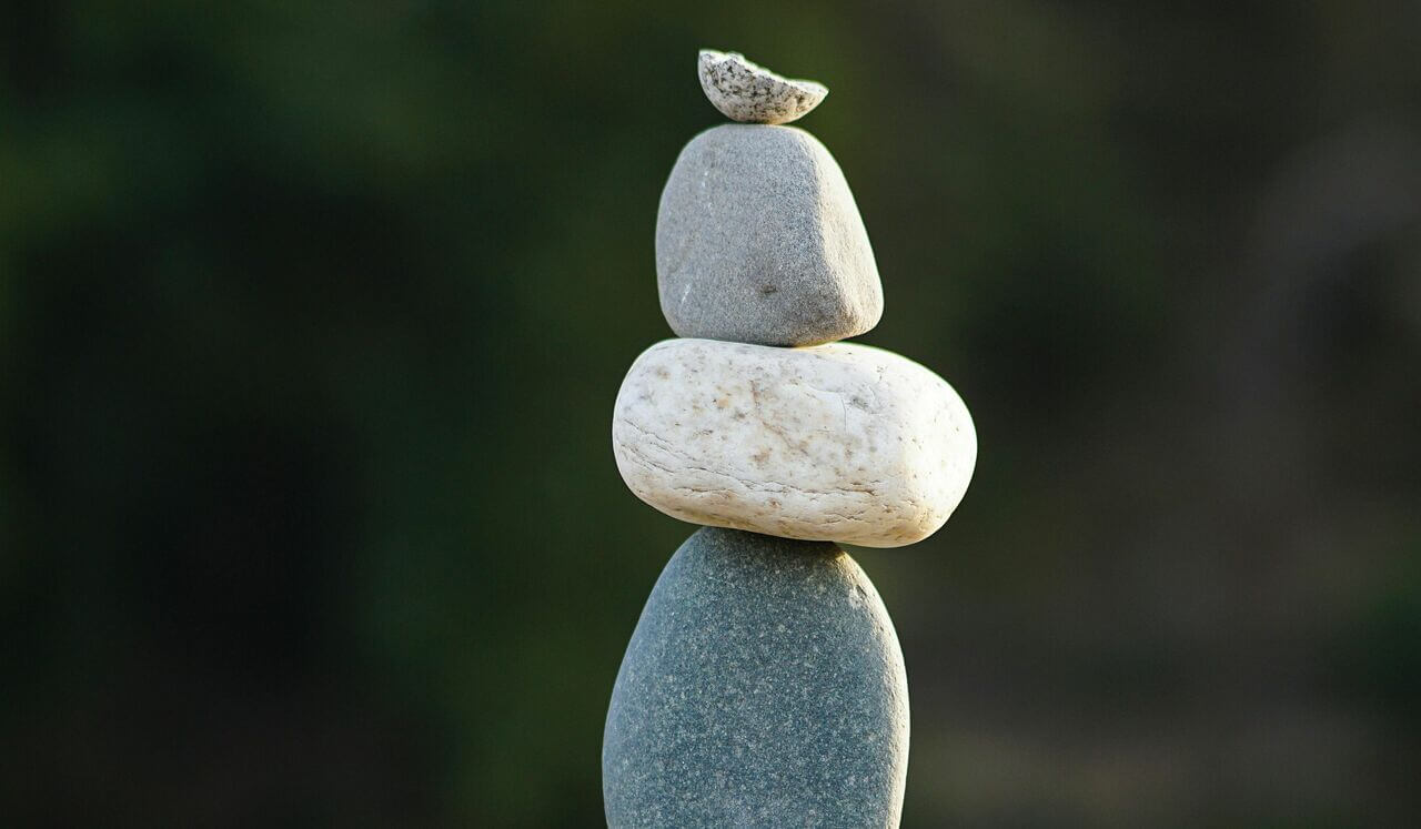 Live bijeenkomst: Het Leven Klopt Als Een Bus