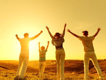 Embodying Love: How Self-Love Changes Everything