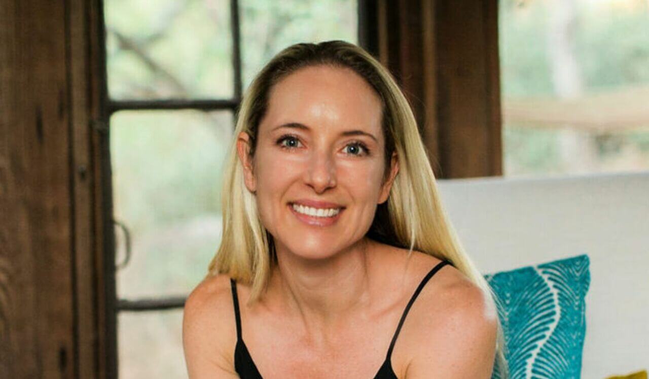 How To Do Internal Family Systems (IFS) With Dr. Schwartz