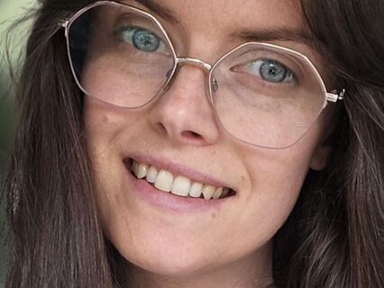 Yoga Nidra 5 Day Challenge - by Em Leveret