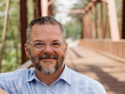 The EASY Method: A Human Approach To Goals - by James Wallace