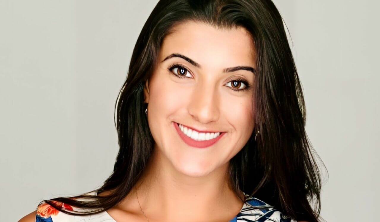 Desapegue e Confie em Deus