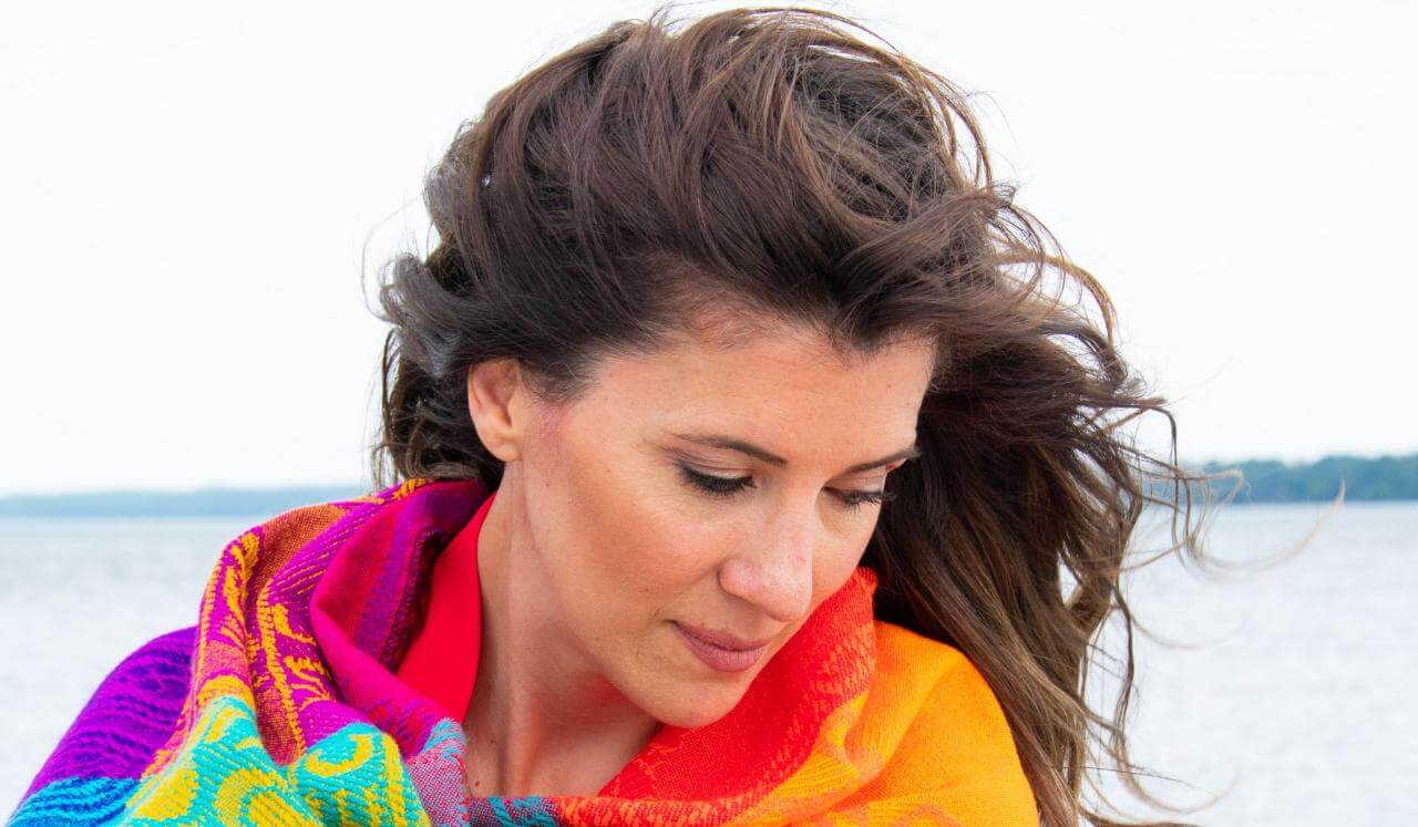 The Year Of The Horse: Momentum In Motion (Part 3)