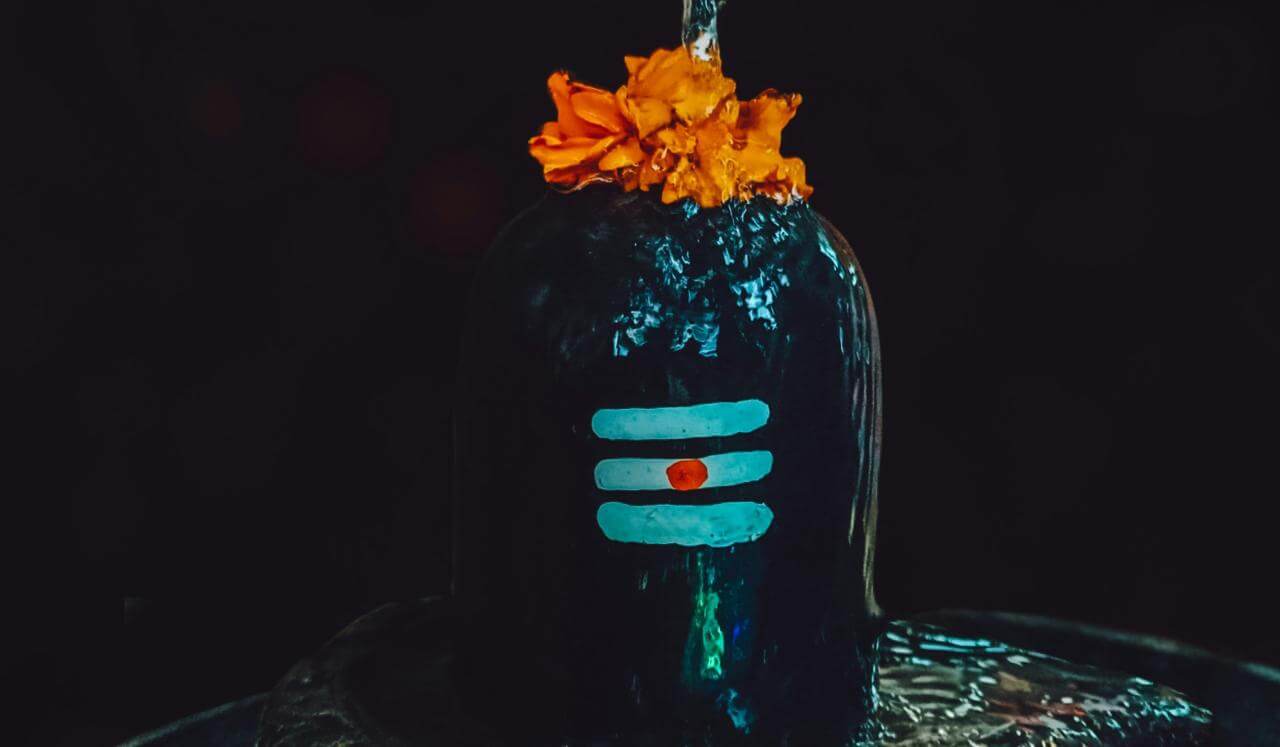 Om - Aum Mantra | Vigyan Bhairav Tantra | Self-Realization (Part 7)