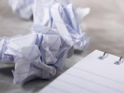 Managing Stress In The Modern Workplace - by Clint van Heerden