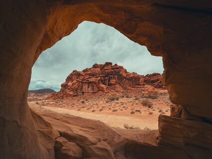 Re-wilding The Feminine - Part 1 - by Karolina Gladych