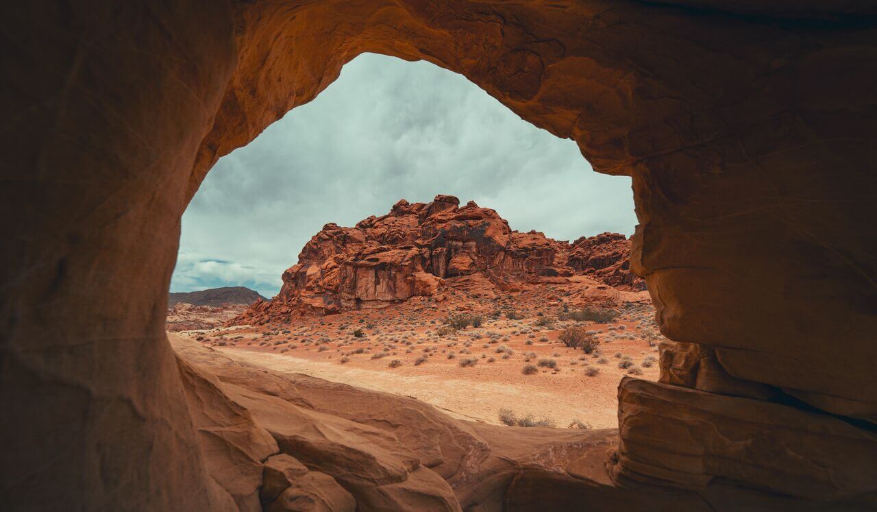 Re-wilding The Feminine - Part 1