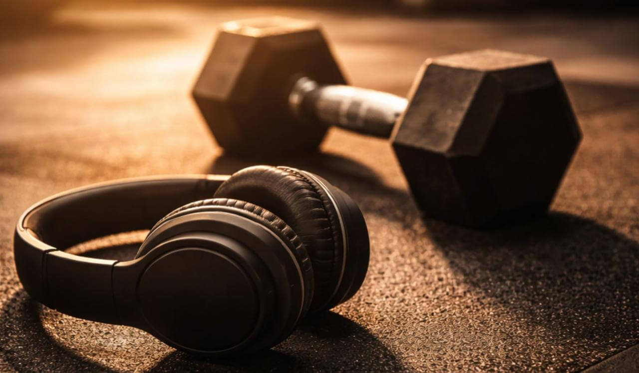 Train The Mind Meditation