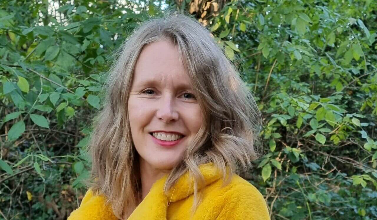 Wellbeing Without The Work: The Truth About Anger