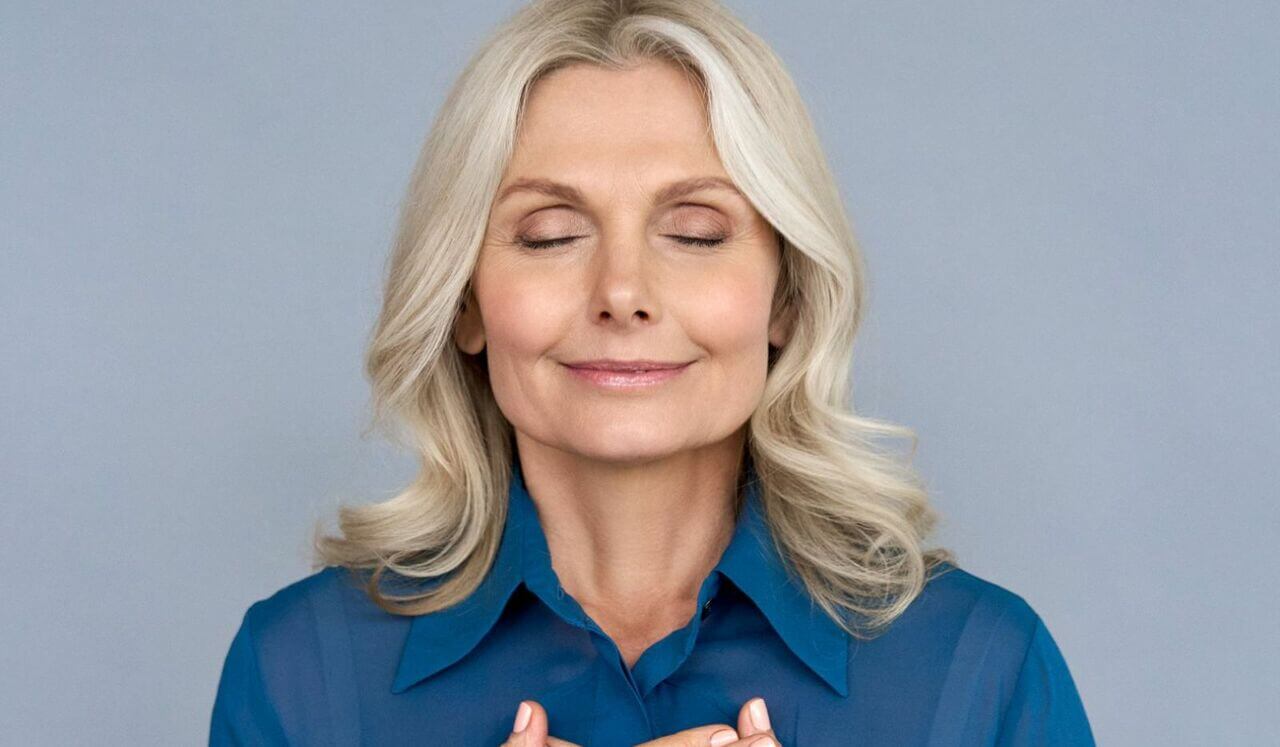 TFT For Pain (Thought Field Therapy)