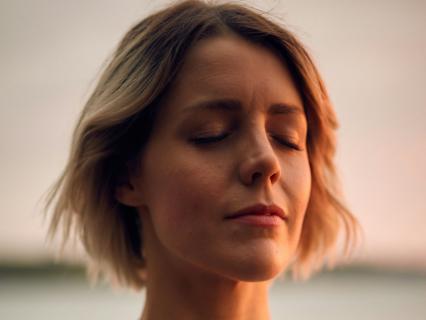 Heal After Heartbreak - by Truly Eleanor