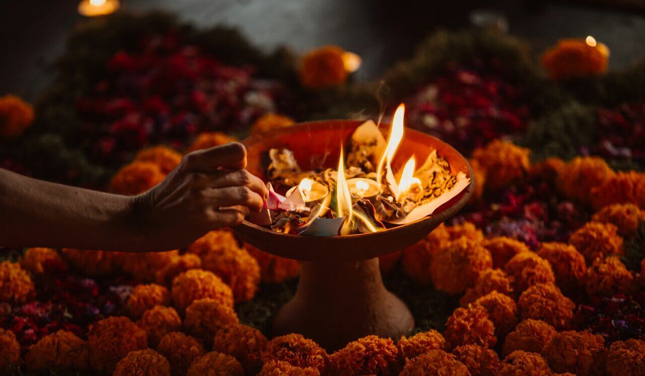 Life Audit : A Path To Renewal & Soulful Manifestation