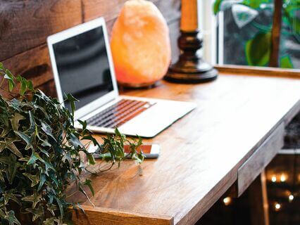 Explore Mindful Content Creation - by Marcy Farrey