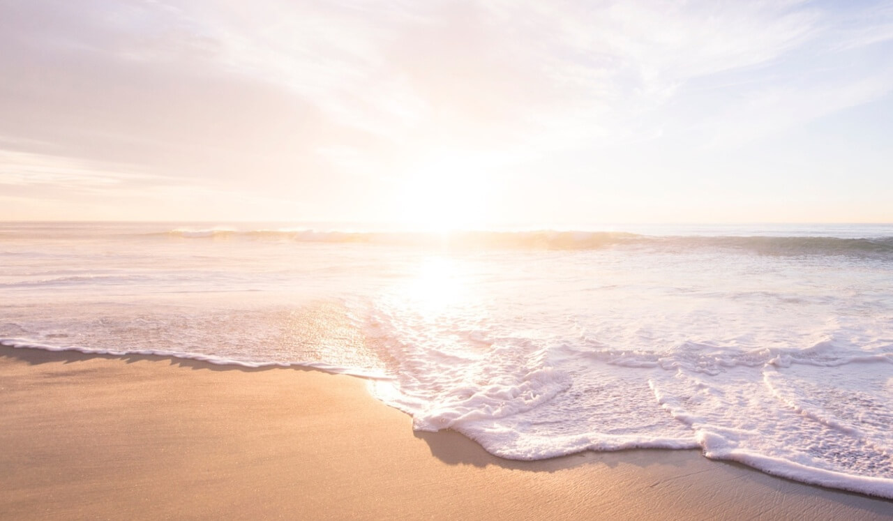 Subliminal Affirmations For Exams & Revision