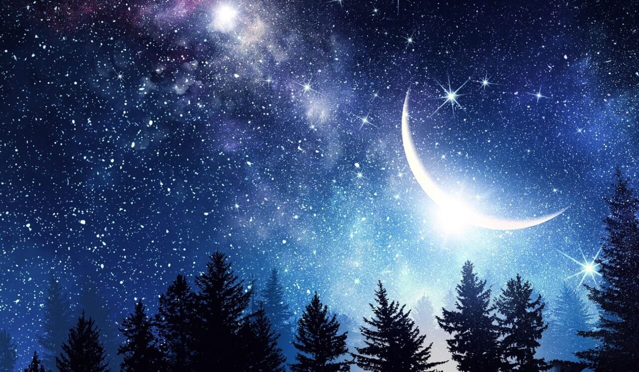 Brown Noise For Sleep