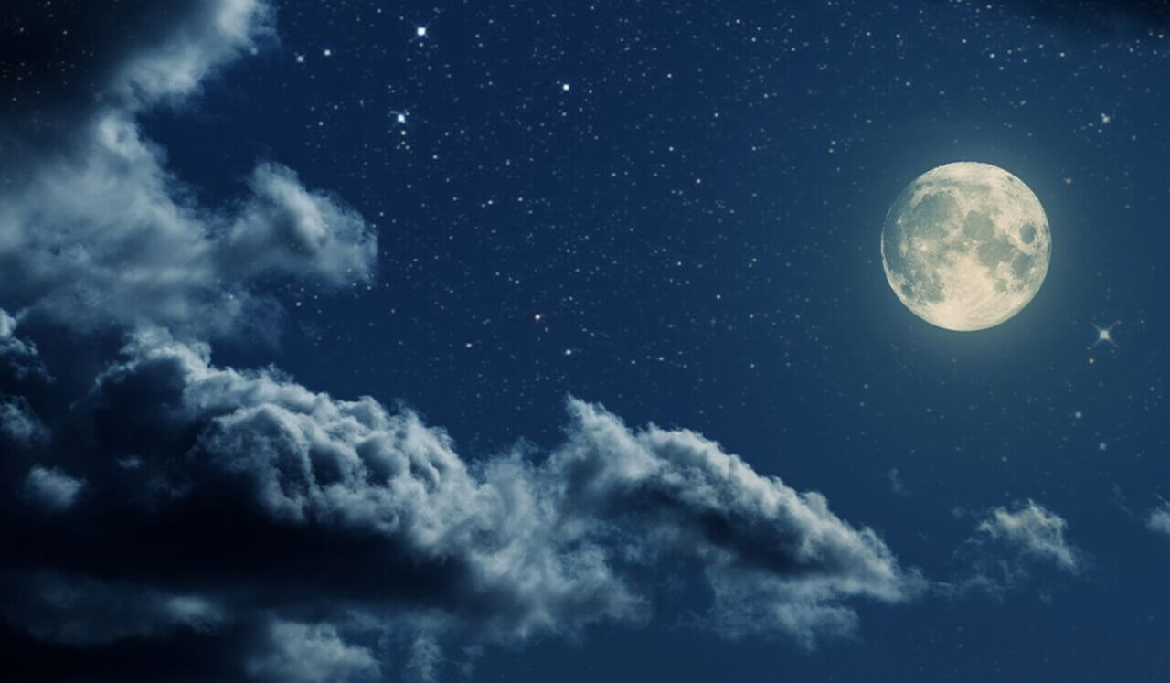 Let Go Of Battles Within: Deep Sleep 1 Hr