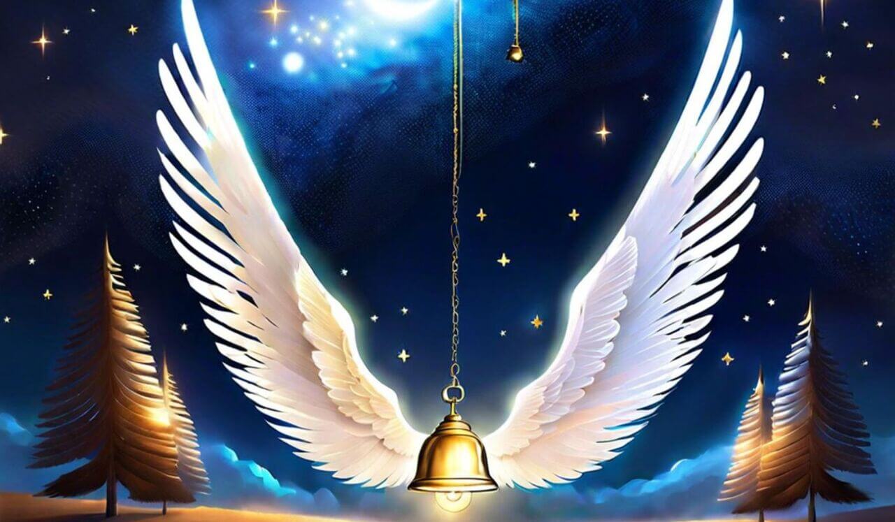 Release Trauma Signals - Pridefulness